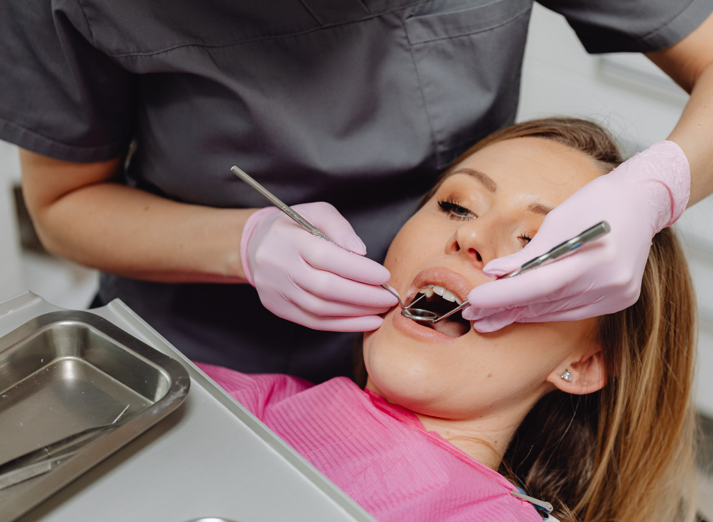 Cavities: What Causes Them and How Can You Prevent Them?